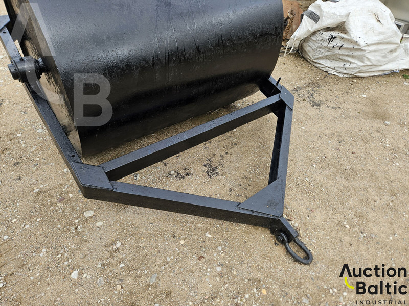 ROLLER - Rolo: foto 3 ROLLER - Rolo: foto 3