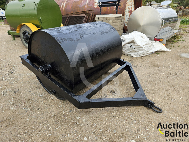 ROLLER - Rolo: foto 2 ROLLER - Rolo: foto 2