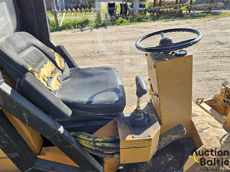 Rammax RW1800 SPT - Rolo: foto 5 Rammax RW1800 SPT - Rolo: foto 5