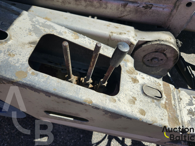 Camião transporte de veículos Scania R 450: foto 12