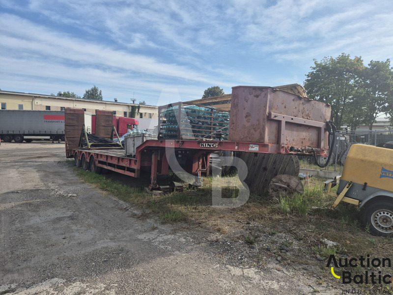 Tractor Iveco AS260S43: foto 14