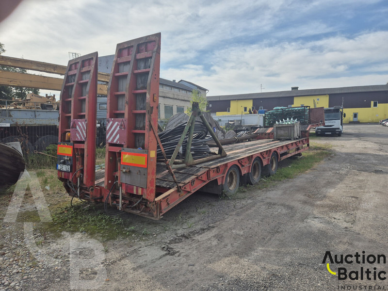 Tractor Iveco AS260S43: foto 13
