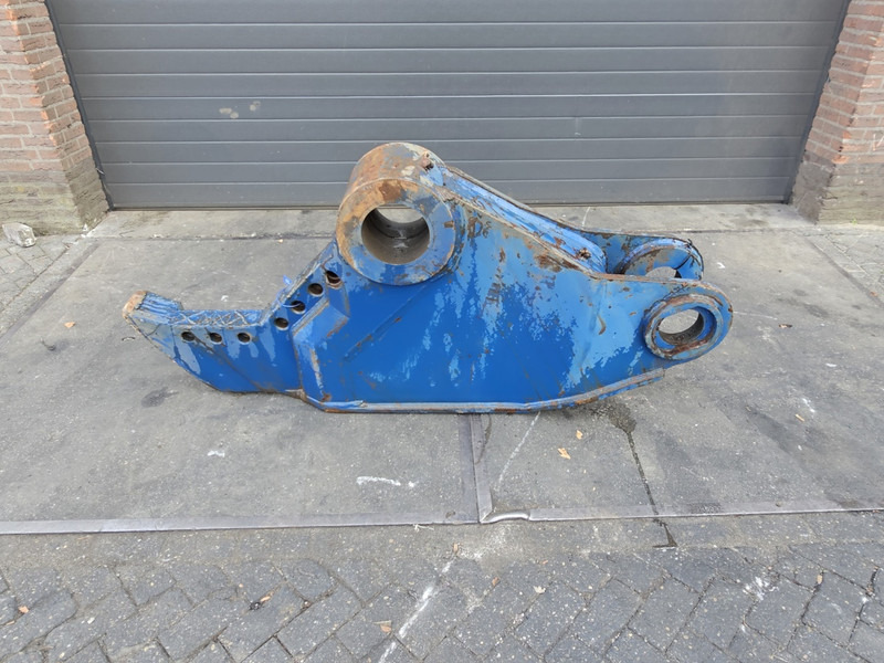 Verachtert vhs schaar mes knife verachtert cat vhs 60 - Tesoura de demolição: foto 1 Verachtert vhs schaar mes knife verachtert cat vhs 60 - Tesoura de demolição: foto 1