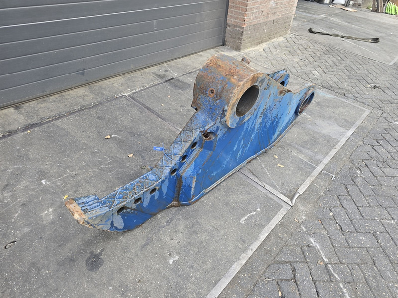 Verachtert vhs schaar mes knife verachtert cat vhs 60 - Tesoura de demolição: foto 3 Verachtert vhs schaar mes knife verachtert cat vhs 60 - Tesoura de demolição: foto 3