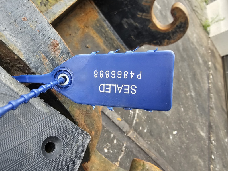 Kopplaat adaptorplate eurosteel cw 30 cw 40 anbau platte cw 30 cw 40 - Acoplamento rápido para Máquina de construção: foto 5 Kopplaat adaptorplate eurosteel cw 30 cw 40 anbau platte cw 30 cw 40 - Acoplamento rápido para Máquina de construção: foto 5