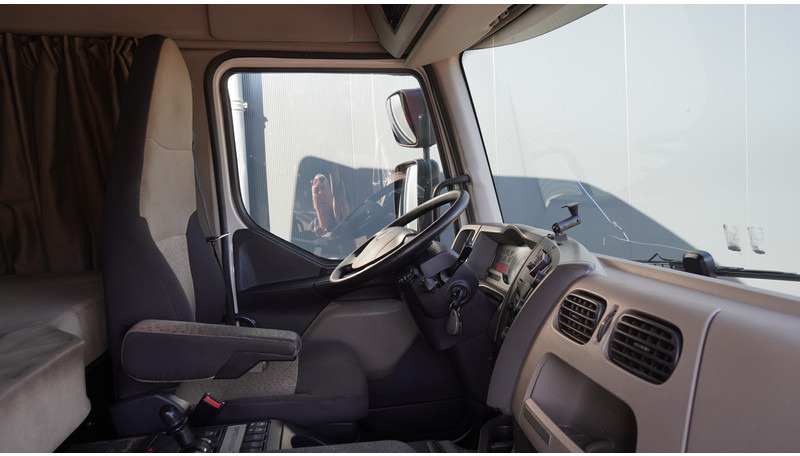 Renault PREMIUM 370 EURO5 685.400KM - Tractor: foto 5 Renault PREMIUM 370 EURO5 685.400KM - Tractor: foto 5
