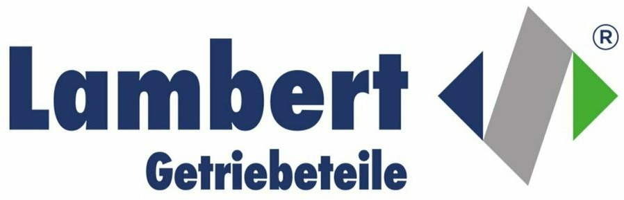 NEU !! Antriebswelle vormontiert G211-12 Getriebe Actros Mercedes - Caixas de velocidade e peças para Camião: foto 3 NEU !! Antriebswelle vormontiert G211-12 Getriebe Actros Mercedes - Caixas de velocidade e peças para Camião: foto 3