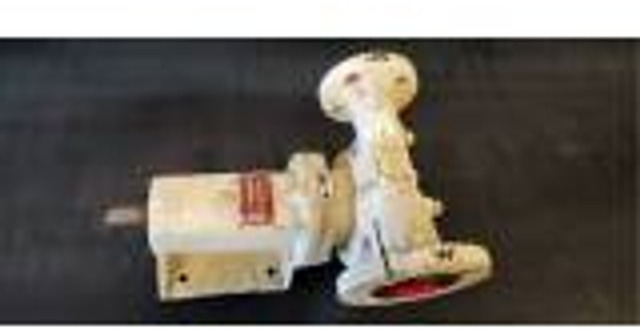 LPG Pumps Used Blackmer/Ebsray/Corken/Sihi/Viking LPG, GPL, GAZ, GAS Gas pumps - Bomba de água: foto 2 LPG Pumps Used Blackmer/Ebsray/Corken/Sihi/Viking LPG, GPL, GAZ, GAS Gas pumps - Bomba de água: foto 2