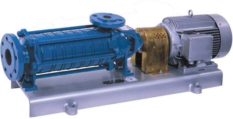Sihi Pump model 3605, build on frame (NEW)models also available Gas, Gaz, LPG, GPL, propane, butane - Bomba de água: foto 1 Sihi Pump model 3605, build on frame (NEW)models also available Gas, Gaz, LPG, GPL, propane, butane - Bomba de água: foto 1