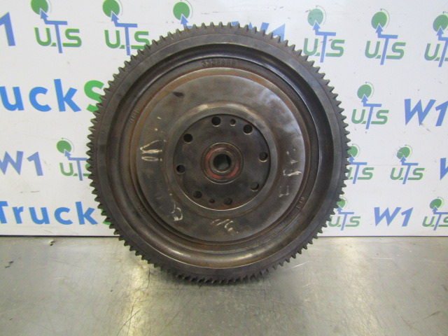 CUMMINS M11 FLYWHEEL P/NO 3328688 - Volante do motor para Camião: foto 1 CUMMINS M11 FLYWHEEL P/NO 3328688 - Volante do motor para Camião: foto 1
