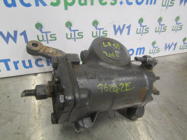DAF LF 220 EURO 6 STEERING BOX P/NO ZF95242E - Direcção para Camião: foto 2 DAF LF 220 EURO 6 STEERING BOX P/NO ZF95242E - Direcção para Camião: foto 2