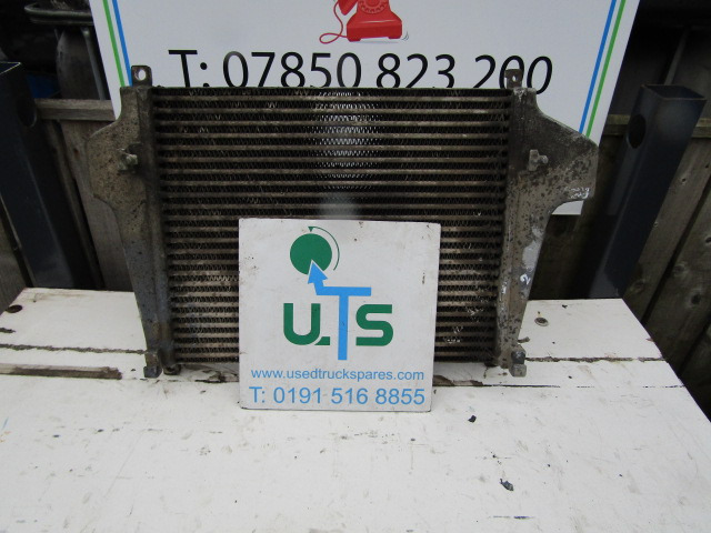 DAF LF 45 150 INTERCOOLER P/NO 3281805 - Radiador para Camião: foto 1 DAF LF 45 150 INTERCOOLER P/NO 3281805 - Radiador para Camião: foto 1