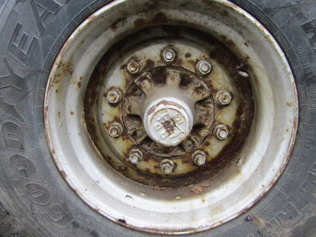 ITEM FOR SALE – BPW 22.5 DRUM BRAKE AXLES TYPE HSF 9010 ECO (CHOICE AVAILABLE) - Eixo e peças para Reboque: foto 3 ITEM FOR SALE – BPW 22.5 DRUM BRAKE AXLES TYPE HSF 9010 ECO (CHOICE AVAILABLE) - Eixo e peças para Reboque: foto 3