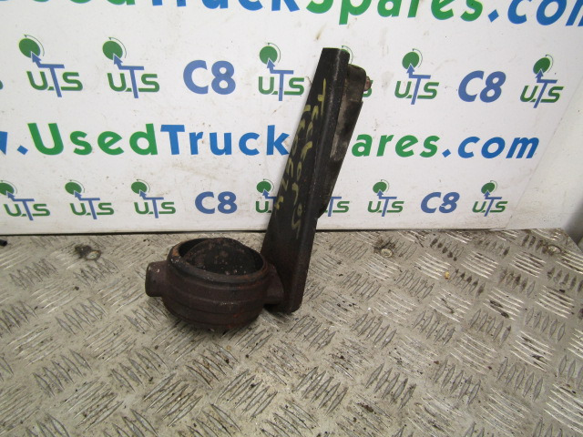 IVECO TECTOR 180E 24/25 ENGINE BRAKE - Motor e peças para Camião: foto 1 IVECO TECTOR 180E 24/25 ENGINE BRAKE - Motor e peças para Camião: foto 1