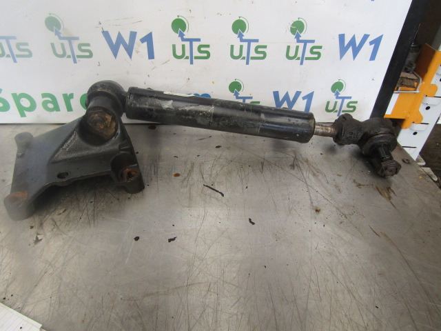 MAN TGS 8X4 POWER STEERING RAM P/NO 81.47501-6072 - Direcção para Camião: foto 1 MAN TGS 8X4 POWER STEERING RAM P/NO 81.47501-6072 - Direcção para Camião: foto 1
