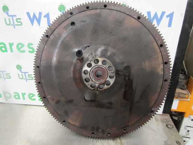 MAN TGS / TGX D2066 FLYWHEEL - Motor e peças para Camião: foto 2 MAN TGS / TGX D2066 FLYWHEEL - Motor e peças para Camião: foto 2