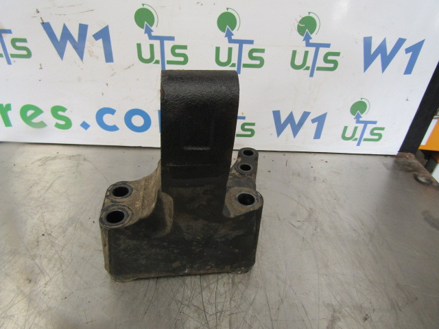 MAN TGS / TGX REAR ENGINE MOUNTING (LEFT) P/NO 51.41501-3088 - Motor e peças para Camião: foto 1 MAN TGS / TGX REAR ENGINE MOUNTING (LEFT) P/NO 51.41501-3088 - Motor e peças para Camião: foto 1