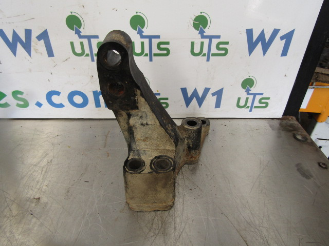 MAN TGS / TGX REAR ENGINE MOUNTING (RIGHT) P/NO 51.41501-3089 - Motor e peças para Camião: foto 1 MAN TGS / TGX REAR ENGINE MOUNTING (RIGHT) P/NO 51.41501-3089 - Motor e peças para Camião: foto 1