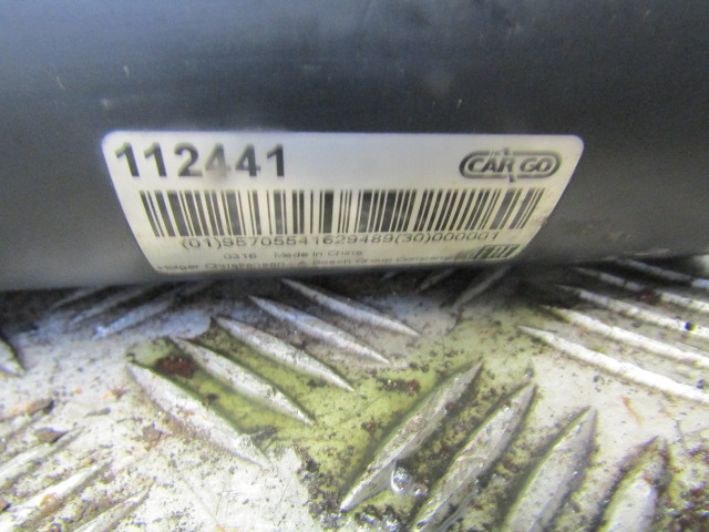 MITSUBISHI FUSO 4P10 STARTER MOTOR P/NO MK668008 - Sistema elétrico para Camião: foto 2 MITSUBISHI FUSO 4P10 STARTER MOTOR P/NO MK668008 - Sistema elétrico para Camião: foto 2
