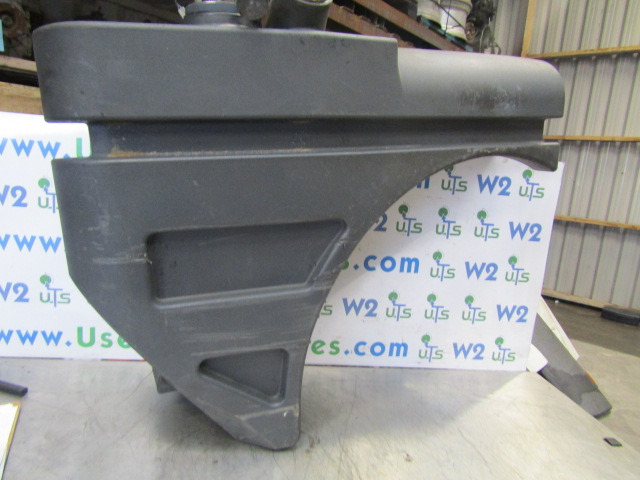SCHMIDT SWINGO 2015 EURO 6 FUEL TANK P/NO 1154837-4 - Tanque de combustível para Camião: foto 1 SCHMIDT SWINGO 2015 EURO 6 FUEL TANK P/NO 1154837-4 - Tanque de combustível para Camião: foto 1