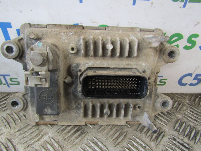 VOLVO FE EURO 6 ADBLU ECU P/NO 22449430 / A2C9590860100 - Centralina electrónica para Camião: foto 3 VOLVO FE EURO 6 ADBLU ECU P/NO 22449430 / A2C9590860100 - Centralina electrónica para Camião: foto 3