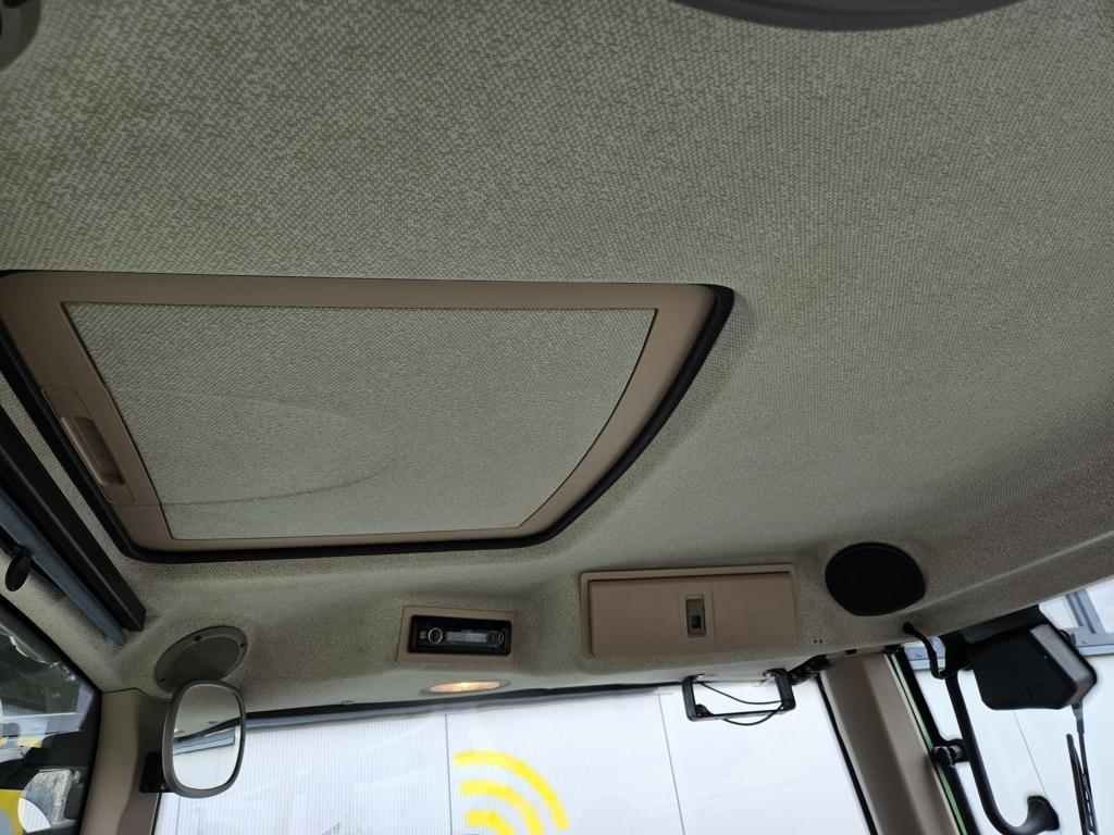 Trator Fendt 930 VARIO: foto 13