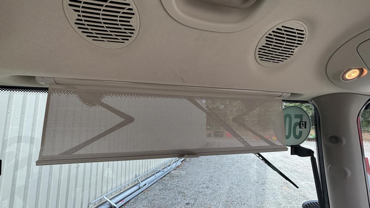 John Deere 6R215 - Trator: foto 4 John Deere 6R215 - Trator: foto 4