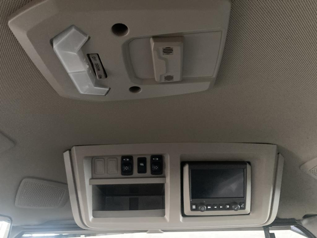 John Deere TRAKTOR 8R370 - Trator: foto 4 John Deere TRAKTOR 8R370 - Trator: foto 4