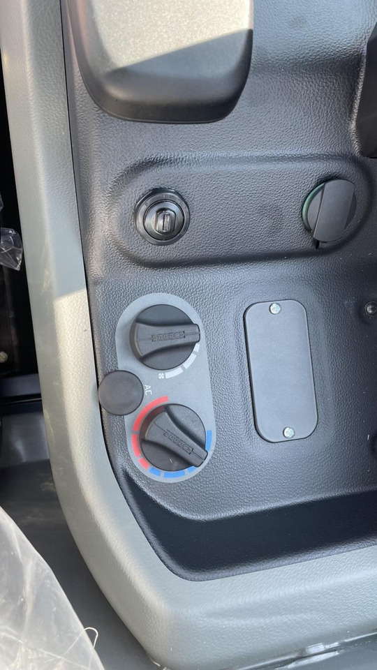 Kramer 5040 - Pá carregadora de rodas: foto 5 Kramer 5040 - Pá carregadora de rodas: foto 5