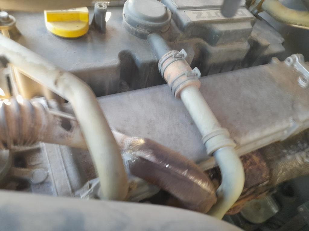 Kramer KT447 T4 SERIE 2 - Pá carregadora: foto 2 Kramer KT447 T4 SERIE 2 - Pá carregadora: foto 2