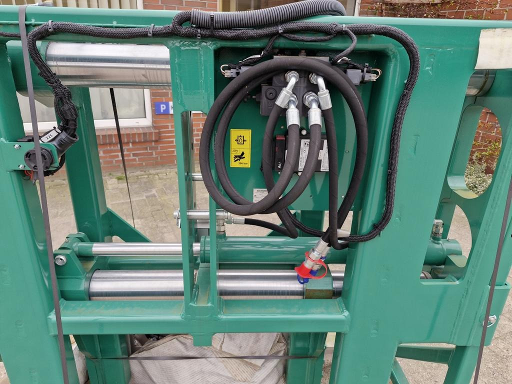 Reichardt PSR Slide XL - Ferramenta/ Equipamento: foto 2 Reichardt PSR Slide XL - Ferramenta/ Equipamento: foto 2