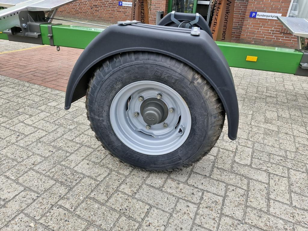 Ziegler JD 622X/722X - Ceifeira debulhadora: foto 2 Ziegler JD 622X/722X - Ceifeira debulhadora: foto 2