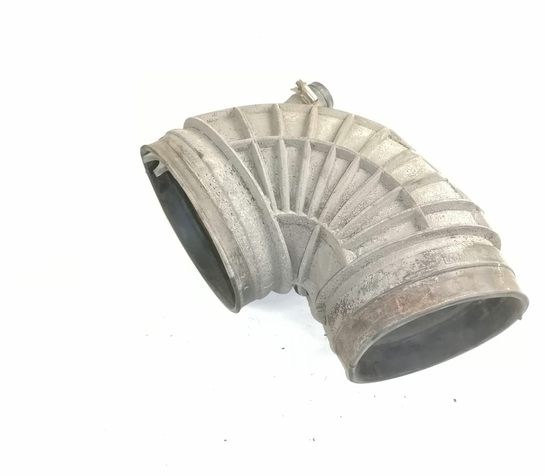 DAF Air intake 1667680 - Sistema de admissão de ar para Camião: foto 1 DAF Air intake 1667680 - Sistema de admissão de ar para Camião: foto 1