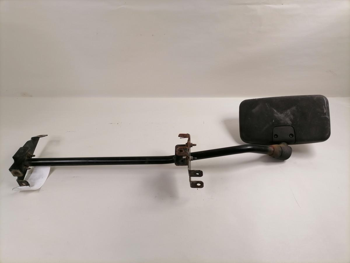 DAF Allavaatepeegel 1684046 - Espelho retrovisor para Camião: foto 3 DAF Allavaatepeegel 1684046 - Espelho retrovisor para Camião: foto 3