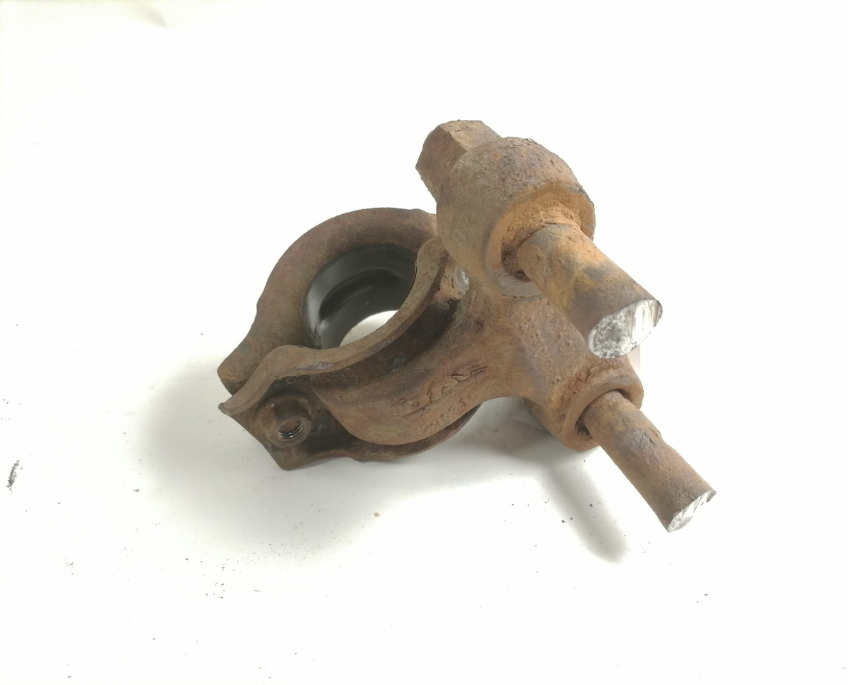 DAF Anti-roll bar bracket 1294210 - Barra estabilizadora para Camião: foto 1 DAF Anti-roll bar bracket 1294210 - Barra estabilizadora para Camião: foto 1