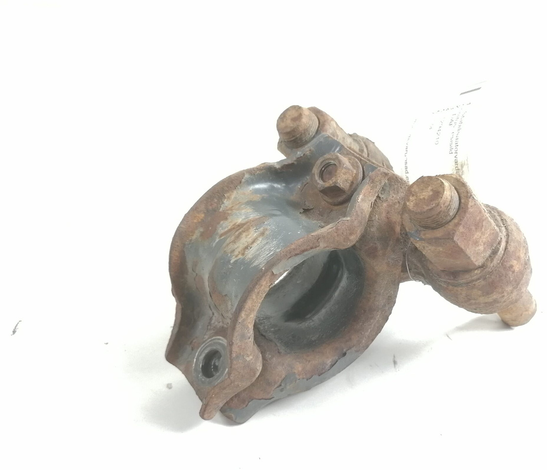 DAF Anti-roll bar bracket 1294210 - Barra estabilizadora para Camião: foto 1 DAF Anti-roll bar bracket 1294210 - Barra estabilizadora para Camião: foto 1