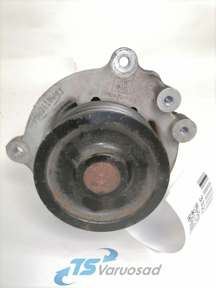 DAF Cooling pump 1778280 - Peça universal para Camião: foto 2 DAF Cooling pump 1778280 - Peça universal para Camião: foto 2