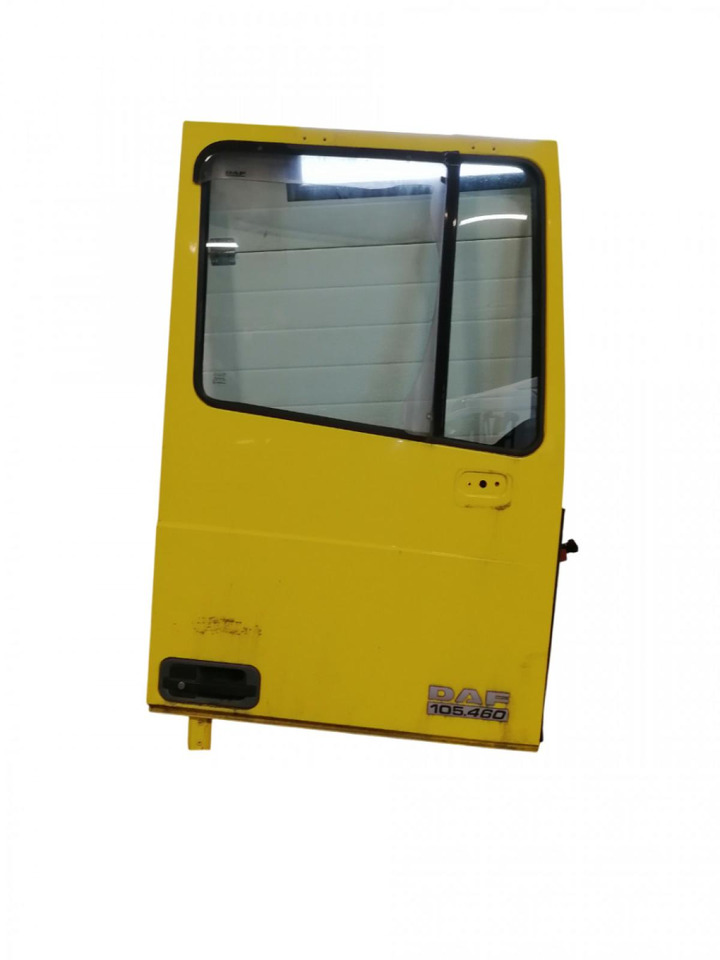 DAF Door 1676219 - Porta e peças para Camião: foto 1 DAF Door 1676219 - Porta e peças para Camião: foto 1