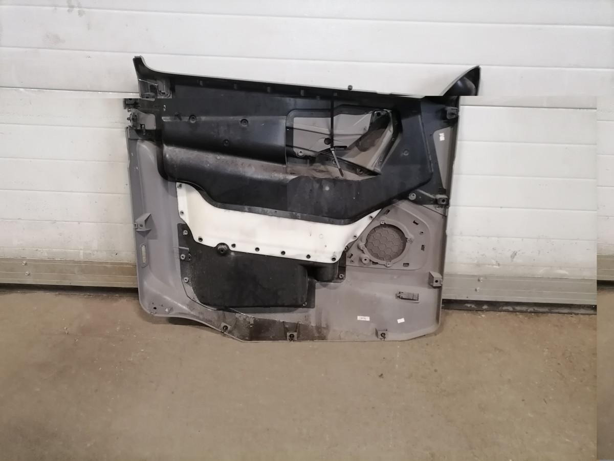 DAF Door trim panel 1665970 - Porta e peças para Camião: foto 3 DAF Door trim panel 1665970 - Porta e peças para Camião: foto 3