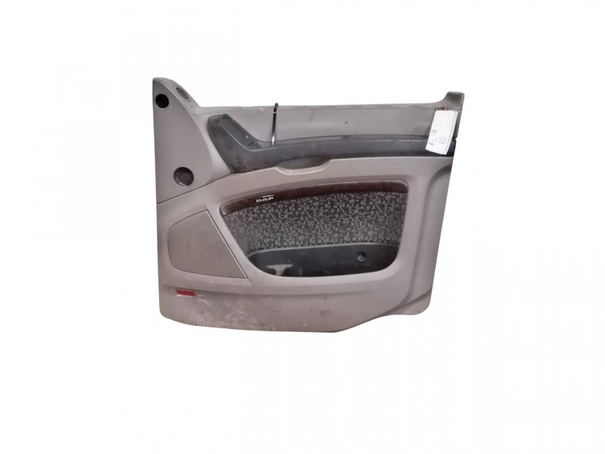 DAF Door trim panel 1665970 - Porta e peças para Camião: foto 1 DAF Door trim panel 1665970 - Porta e peças para Camião: foto 1