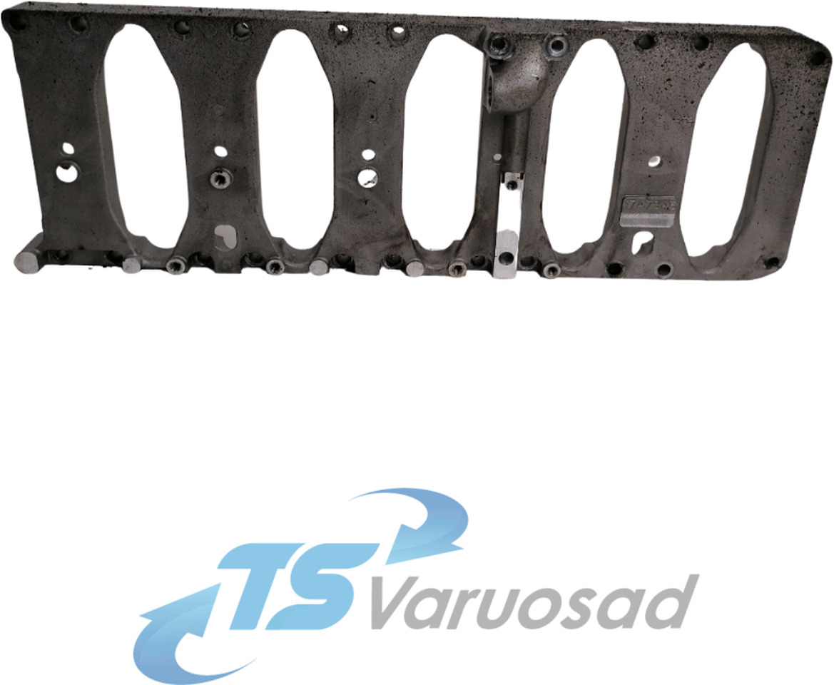 DAF Ladder frame 1747345 - Cárter de óleo para Camião: foto 1 DAF Ladder frame 1747345 - Cárter de óleo para Camião: foto 1