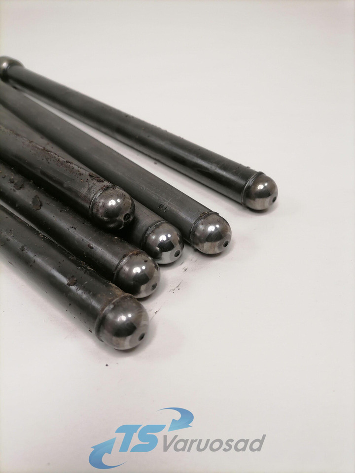 DAF Pushrod 1399881 - Peça universal para Camião: foto 2 DAF Pushrod 1399881 - Peça universal para Camião: foto 2