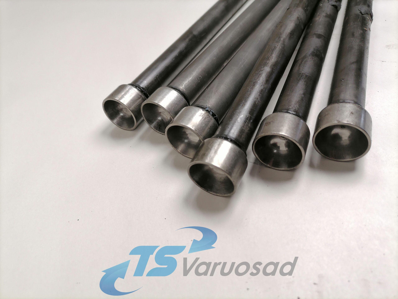 DAF Pushrod 1399881 - Peça universal para Camião: foto 3 DAF Pushrod 1399881 - Peça universal para Camião: foto 3