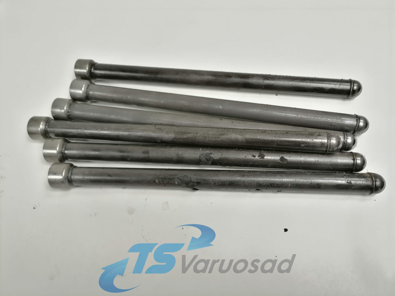 DAF Pushrod 1399881 - Peça universal para Camião: foto 1 DAF Pushrod 1399881 - Peça universal para Camião: foto 1