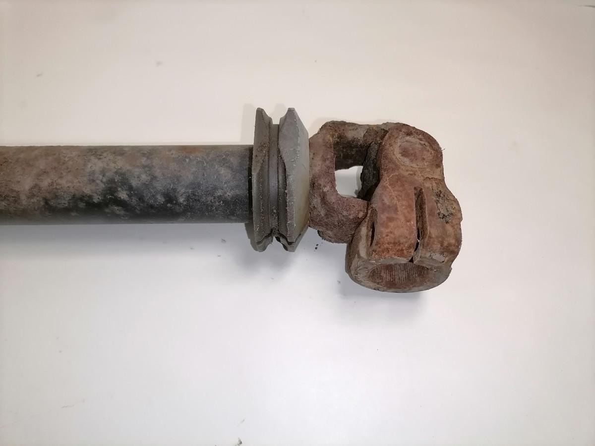 DAF Steering column 1654385 - Direcção para Camião: foto 3 DAF Steering column 1654385 - Direcção para Camião: foto 3