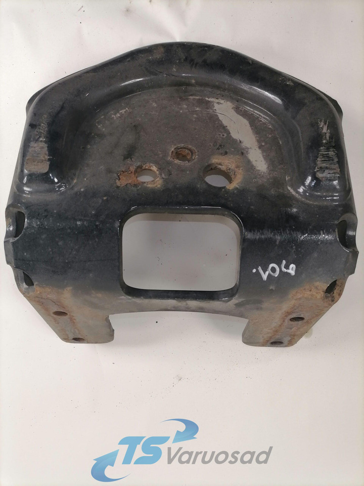 MAN Air spring bracket 81354405016 - Suspensão a ar para Camião: foto 1 MAN Air spring bracket 81354405016 - Suspensão a ar para Camião: foto 1