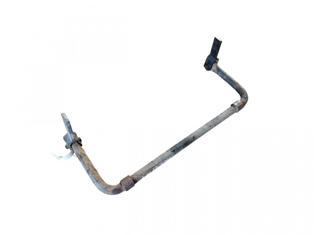MAN Anti-roll bar 81437156063 - Barra estabilizadora para Camião: foto 1 MAN Anti-roll bar 81437156063 - Barra estabilizadora para Camião: foto 1