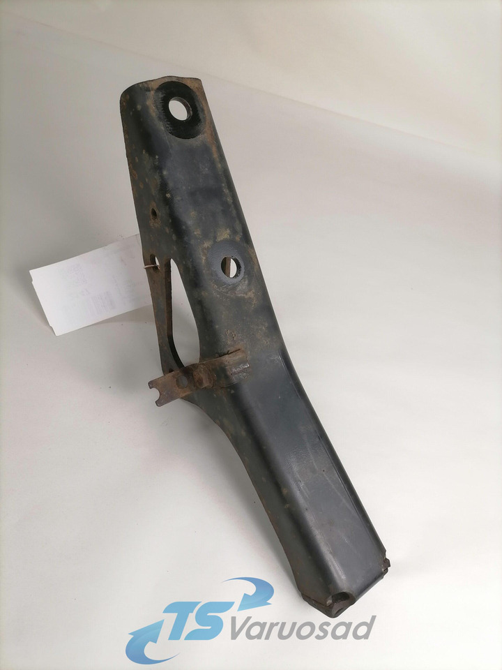 MAN Cab suspension carrier 81417010089 - Suspensão da cabina para Camião: foto 4 MAN Cab suspension carrier 81417010089 - Suspensão da cabina para Camião: foto 4