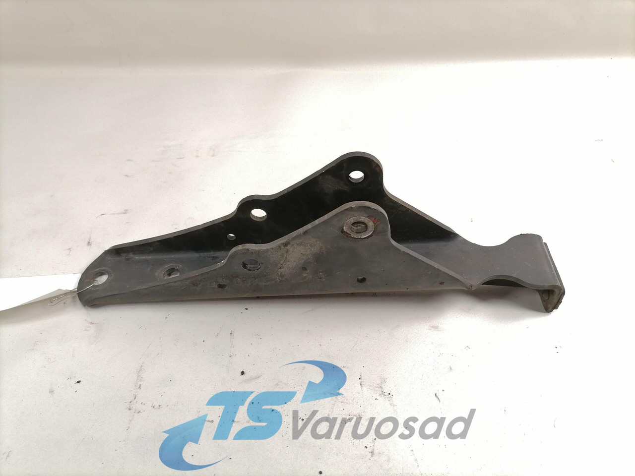 MAN Cab suspension carrier 81417010089 - Suspensão da cabina para Camião: foto 1 MAN Cab suspension carrier 81417010089 - Suspensão da cabina para Camião: foto 1