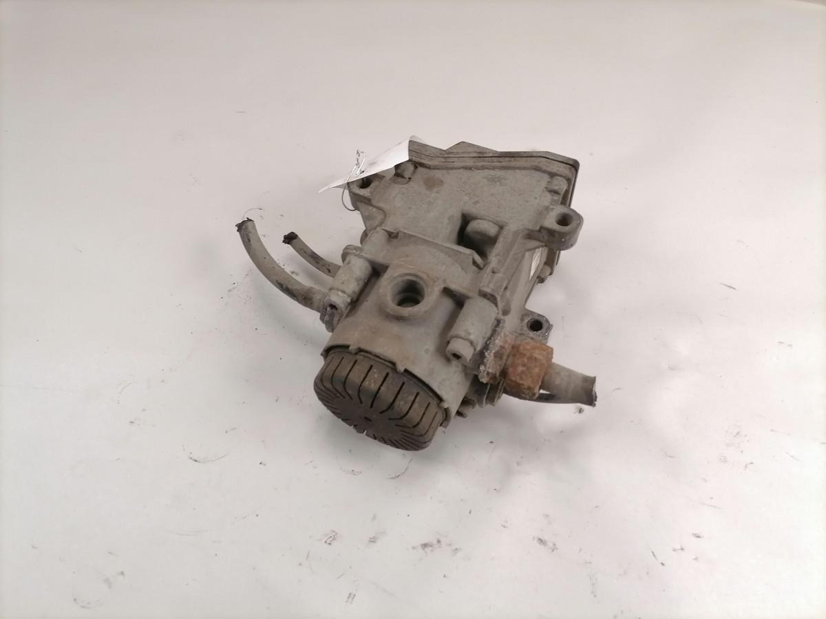 MAN EBS brake valve 0486203023 - Válvula de freio para Camião: foto 3 MAN EBS brake valve 0486203023 - Válvula de freio para Camião: foto 3